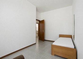 Foto 16 - Three-room apartment Via Codussi
 
40, Bergamo - photo 16