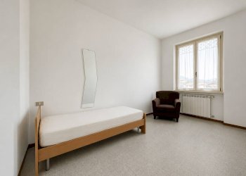 Foto 17 - Three-room apartment Via Codussi
 
40, Bergamo - photo 17