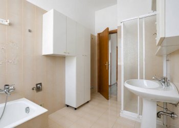 Foto 18 - Three-room apartment Via Codussi
 
40, Bergamo - photo 18