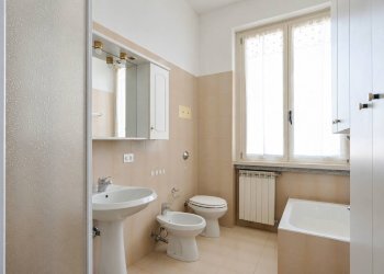 Foto 19 - Three-room apartment Via Codussi
 
40, Bergamo - photo 19