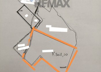 Posizione della mappa - Terreno edificabile via esterna monte caputo
 
s/n, Monreale - foto 18