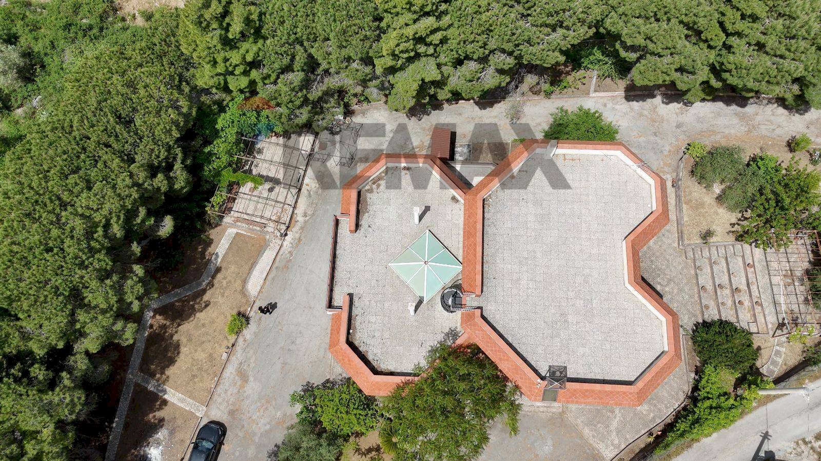 Posizione della mappa - Villa VIA SANTA MARIA
 
1, Belmonte Mezzagno - foto 3