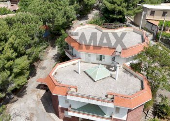 Casa all\'aperto - Villa VIA SANTA MARIA
 
1, Belmonte Mezzagno - foto 2