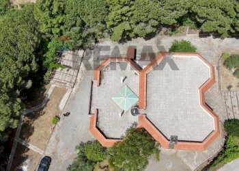 Posizione della mappa - Villa VIA SANTA MARIA
 
1, Belmonte Mezzagno - foto 3