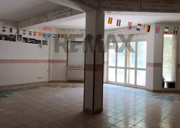 Stanza vuota - Villa VIA SANTA MARIA
 
1, Belmonte Mezzagno - foto 5
