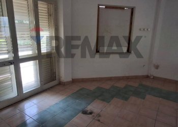 Stanza vuota - Villa VIA SANTA MARIA
 
1, Belmonte Mezzagno - foto 7