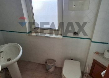 Bagno - Villa VIA SANTA MARIA
 
1, Belmonte Mezzagno - foto 8