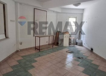 Stanza vuota - Villa VIA SANTA MARIA
 
1, Belmonte Mezzagno - foto 9