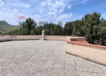 Terrazza - Villa VIA SANTA MARIA
 
1, Belmonte Mezzagno - foto 11