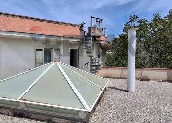 Terrazza - Villa VIA SANTA MARIA
 
1, Belmonte Mezzagno - foto 14