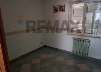 Stanza vuota - Villa VIA SANTA MARIA
 
1, Belmonte Mezzagno - foto 17