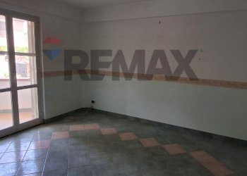 Stanza vuota - Villa VIA SANTA MARIA
 
1, Belmonte Mezzagno - foto 18