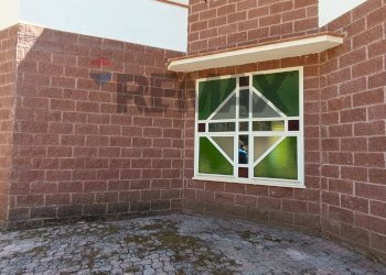 Casa all\'aperto - Villa VIA SANTA MARIA
 
1, Belmonte Mezzagno - foto 19