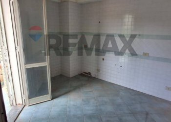 Stanza vuota - Villa VIA SANTA MARIA
 
1, Belmonte Mezzagno - foto 21