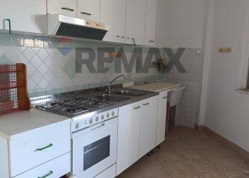 Cucina - Villa VIA SANTA MARIA
 
1, Belmonte Mezzagno - foto 22