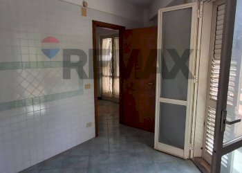 Hall / corridoio - Villa VIA SANTA MARIA
 
1, Belmonte Mezzagno - foto 24