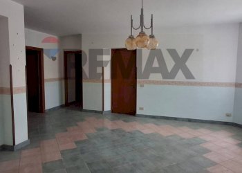 Stanza vuota - Villa VIA SANTA MARIA
 
1, Belmonte Mezzagno - foto 25