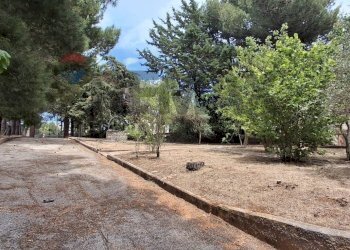 Non correlato - Villa VIA SANTA MARIA
 
1, Belmonte Mezzagno - foto 28