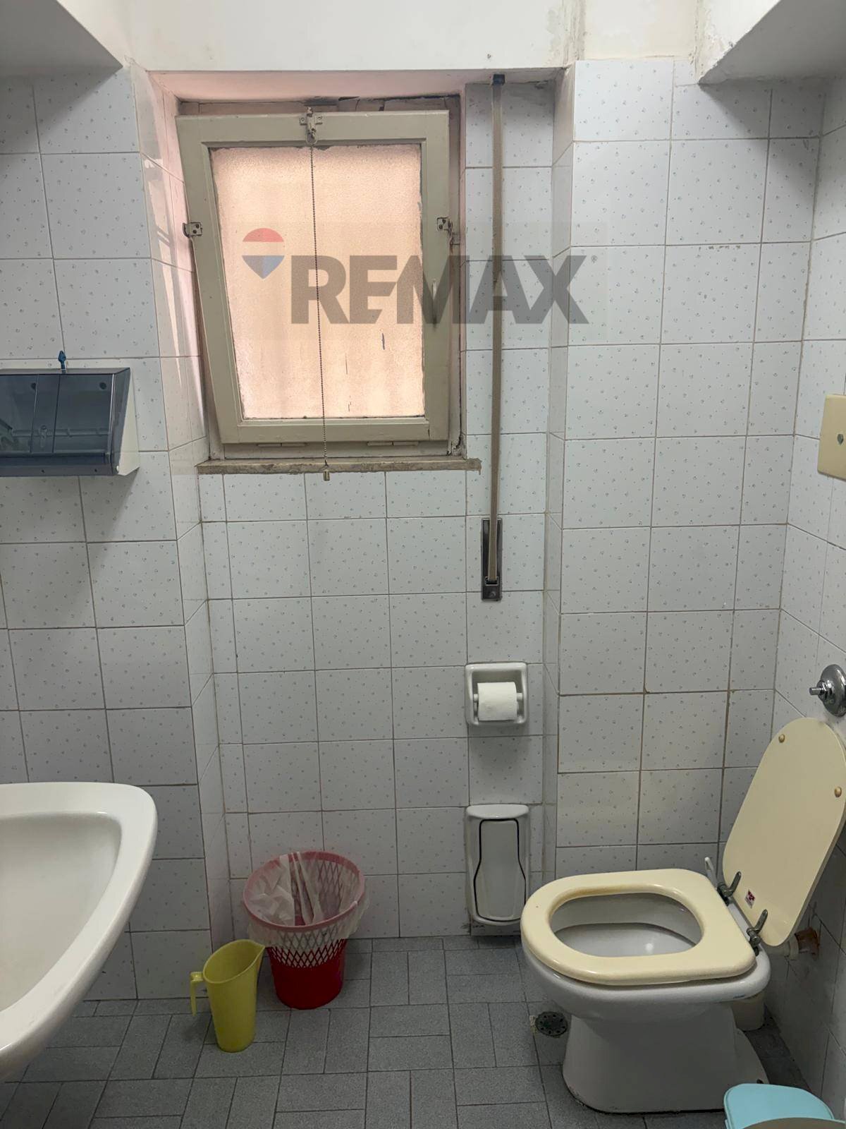 Bagno - Apartment Via Marchese Di Villabianca
175, Palermo - photo 3