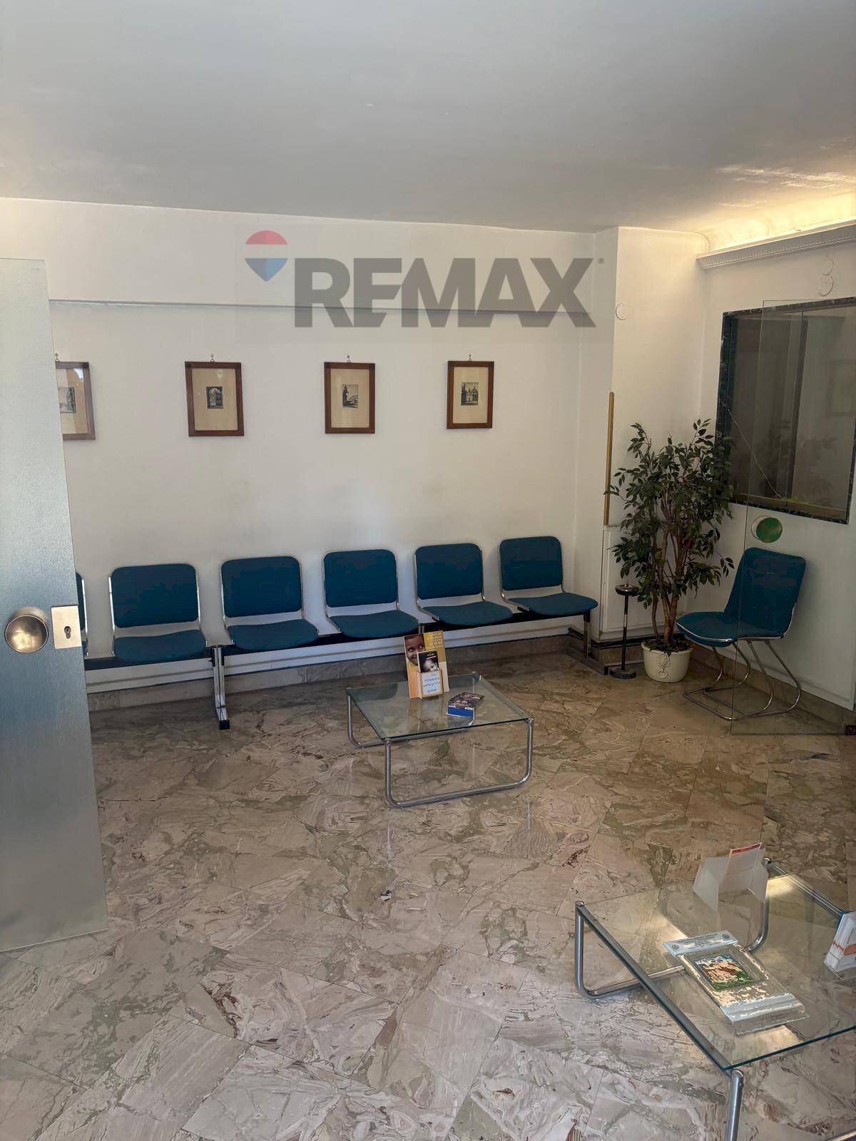 Soggiorno - Apartment Via Marchese Di Villabianca
 
175, Palermo - photo 1