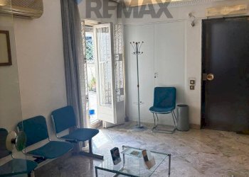 Soggiorno - Apartment Via Marchese Di Villabianca
 
175, Palermo - photo 8