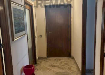 Hall / corridoio - Apartment Via Marchese Di Villabianca
 
175, Palermo - photo 10