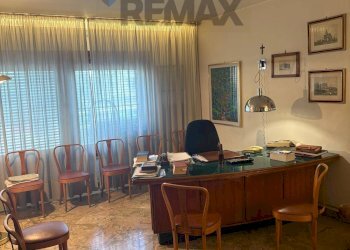 Ufficio - Apartment Via Marchese Di Villabianca
 
175, Palermo - photo 12
