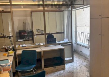 Ufficio - Apartment Via Marchese Di Villabianca
 
175, Palermo - photo 14