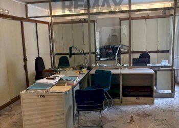 Ufficio - Apartment Via Marchese Di Villabianca
 
175, Palermo - photo 15