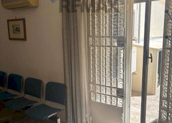 Soggiorno - Apartment Via Marchese Di Villabianca
 
175, Palermo - photo 19