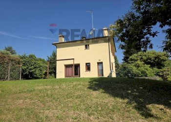Casa all\'aperto - Casa indipendente Via Rino Colladel
8, San Pietro di Feletto - foto 5