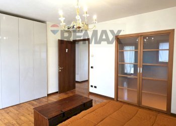 Camera / camera da letto - Casa indipendente Via Rino Colladel
8, San Pietro di Feletto - foto 21