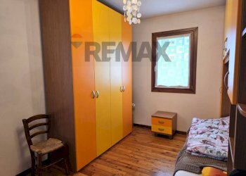 Camera / camera da letto - Casa indipendente Via Rino Colladel
8, San Pietro di Feletto - foto 24