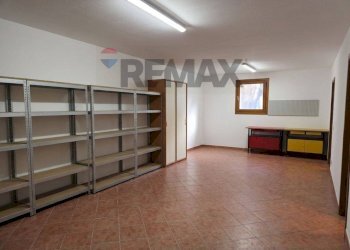 Stanza vuota - Casa indipendente Via Rino Colladel
8, San Pietro di Feletto - foto 27