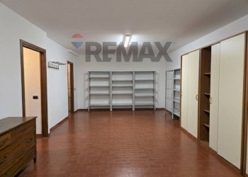 Stanza vuota - Casa indipendente Via Rino Colladel
8, San Pietro di Feletto - foto 28