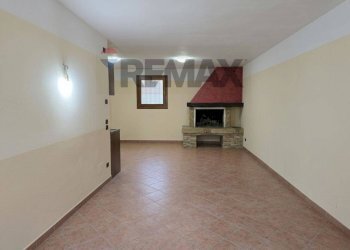 Stanza vuota - Casa indipendente Via Rino Colladel
8, San Pietro di Feletto - foto 29