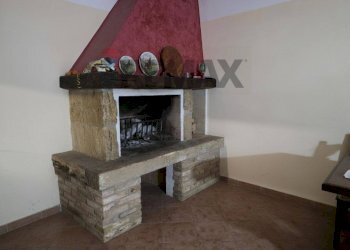 Dettagli - Casa indipendente Via Rino Colladel
8, San Pietro di Feletto - foto 30