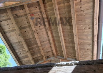 Dettagli - Casa indipendente Via Rino Colladel
8, San Pietro di Feletto - foto 33