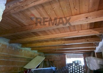Dettagli - Casa indipendente Via Rino Colladel
8, San Pietro di Feletto - foto 34