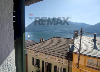 Vista delle montagne - Casa semi indipendente via canova
 
30, Brienno - foto 1