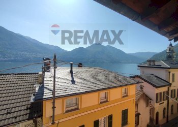 Edificio all\'aperto - Casa semi indipendente via canova
 
30, Brienno - foto 2
