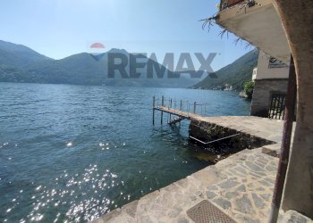 Vista dell\'acqua - Casa semi indipendente via canova
 
30, Brienno - foto 3