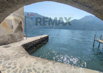 Vista dell\'acqua - Casa semi indipendente via canova
 
30, Brienno - foto 4