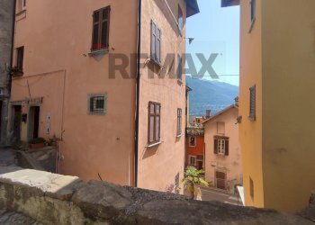 Casa all\'aperto - Casa semi indipendente via canova
 
30, Brienno - foto 5