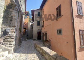Edificio all\'aperto - Casa semi indipendente via canova
 
30, Brienno - foto 6