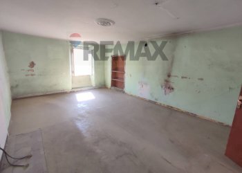 Stanza vuota - Casa semi indipendente via canova
 
30, Brienno - foto 9