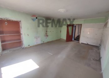 Stanza vuota - Casa semi indipendente via canova
 
30, Brienno - foto 12