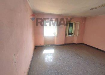 Stanza vuota - Casa semi indipendente via canova
 
30, Brienno - foto 14