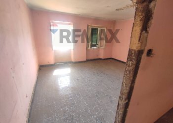 Stanza vuota - Casa semi indipendente via canova
 
30, Brienno - foto 15