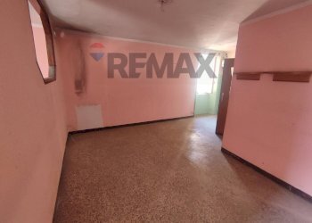 Stanza vuota - Casa semi indipendente via canova
 
30, Brienno - foto 16